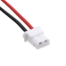 Batéria pre domáce bezpečnostné kamery Yale CS-HSA620BT