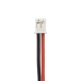 Batéria pre domáce bezpečnostné kamery Yale CS-HSA640BT
