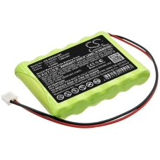 Batéria pre domáce bezpečnostné kamery Yale CS-HSA641BT