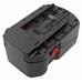 Priemyselné batérie Hilti CS-HSF240PW