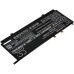 Batéria notebooku HP CS-HSP004NB