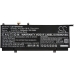 Batéria notebooku HP CS-HSP004NB