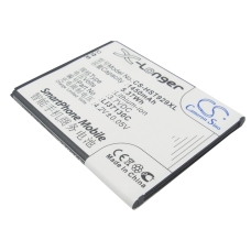 Batérie pre mobilné telefóny Hisense CS-HST929XL