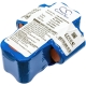 CS-HSV400VX<br />Baterie do   nahrazuje baterii HSV4007