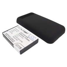 Batérie pre mobilné telefóny HTC CS-HT3213XL