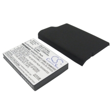 Batérie pre mobilné telefóny HTC CS-HT7576HL