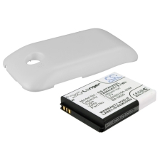 Batérie pre mobilné telefóny HTC CS-HTA320XL