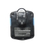 Priemyselné batérie Hitachi CS-HTB412PX