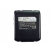 Baterie do nářadí Hitachi CS-HTB430PW