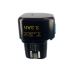 Priemyselné batérie Hitachi CS-HTB712PX