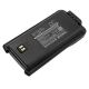 CS-HTC620TW<br />Baterie do   nahrazuje baterii BL1204