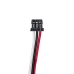 Batéria pre elektrické náradie Hioki CS-HTK887SL