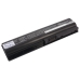 Batéria notebooku HP CS-HTM200NB