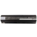 Batéria notebooku HP CS-HTM200NB