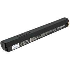 Batéria notebooku HP CS-HTP460SL