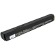 CS-HTP460SL