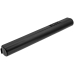 Batéria notebooku HP CS-HTP460SL
