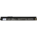 Batéria notebooku HP CS-HTP460SL