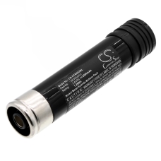 Priemyselné batérie Hetronic CS-HTR683BL