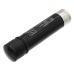 Priemyselné batérie Hetronic CS-HTR683BL