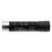 Priemyselné batérie Hetronic CS-HTR683BL
