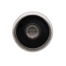 Priemyselné batérie Hetronic CS-HTR683BL