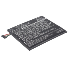 Batérie pre mobilné telefóny HTC CS-HTS720SL
