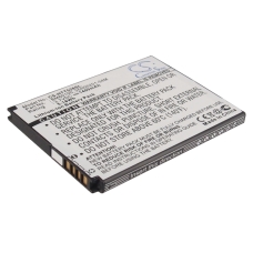 Batérie pre mobilné telefóny HTC CS-HTT528SL