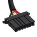 Batéria notebooku Hitachi CS-HTV200BU