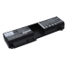 Batéria notebooku HP CS-HTX200NB