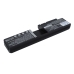 Batéria notebooku HP CS-HTX200NB