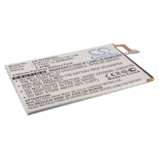 Batérie pre mobilné telefóny HTC CS-HTX920XL