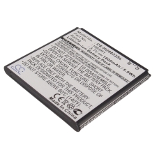 Batérie pre mobilné telefóny Huawei CS-HU8832SL
