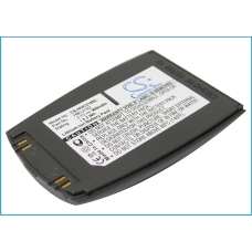 Batérie pre mobilné telefóny Huawei CS-HUC218SL