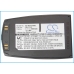 Batérie pre mobilné telefóny Huawei CS-HUC218SL