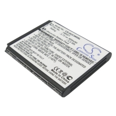 Batérie pre mobilné telefóny Huawei CS-HUC560SL