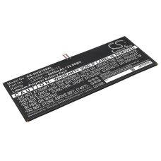 Batéria pre tablet Huawei CS-HUD100XL
