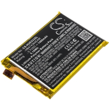Batéria hotspotu Huawei CS-HUE533SL