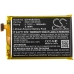 Batéria hotspotu Huawei CS-HUE533SL