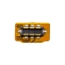 Batéria hotspotu Huawei CS-HUE533SL