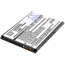 Batéria hotspotu Huawei CS-HUE557SL