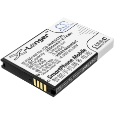Batéria hotspotu Huawei CS-HUE557XL