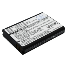 Batéria hotspotu Huawei CS-HUE577SL