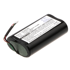 Batéria hotspotu Huawei CS-HUE730SL
