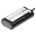 Batéria hotspotu Huawei CS-HUE730SL