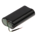 Batéria hotspotu Huawei CS-HUE730SL