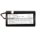 Batéria hotspotu Huawei CS-HUE730SL