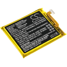 Batéria hotspotu Huawei CS-HUE878SL