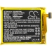 Batéria hotspotu Huawei CS-HUE878SL