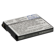 Batérie pre mobilné telefóny Huawei CS-HUG310SL